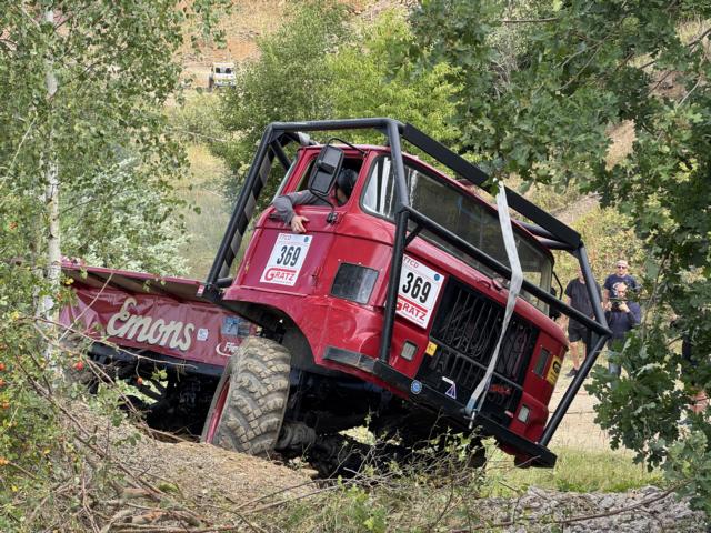 images/gallery/2025Lauf4_Tegau